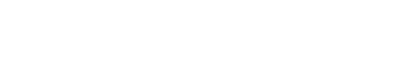 SV66 Đăng Ký Nhận Ngay 88k – Nhà Cái Hàng Đầu Việt Nam