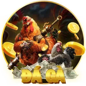 đá gà sv66